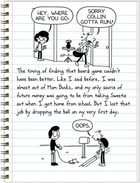 Quotes From Diary Of A Wimpy Kid Wimpy Men Quotes. Quotesgram