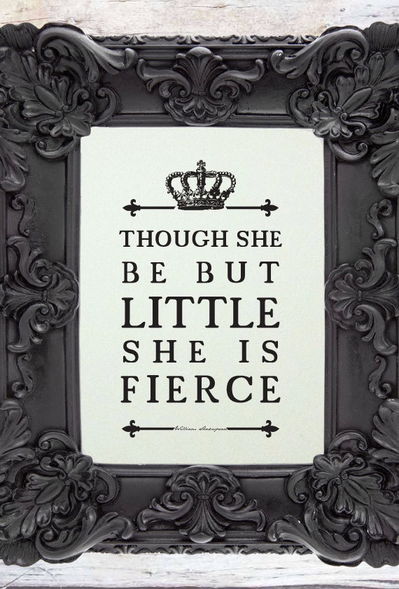 Printable Quotes For A Girls Room. QuotesGram