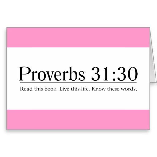 Kjv Inspirational Bible Quotes. QuotesGram
