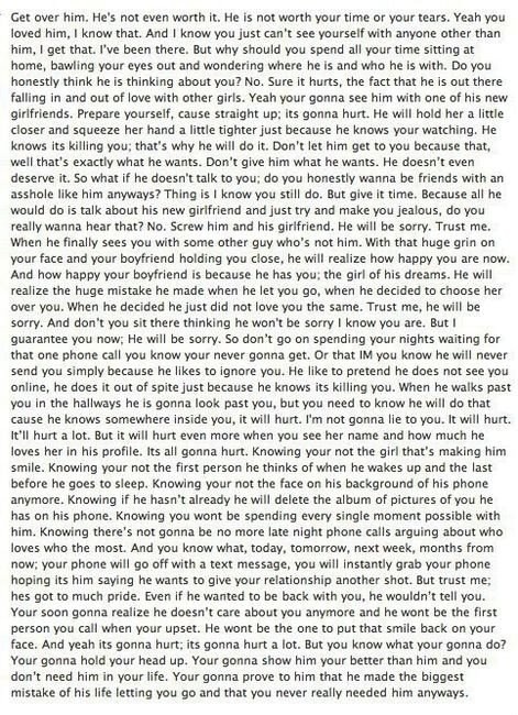 2013 Over Quotes. QuotesGram