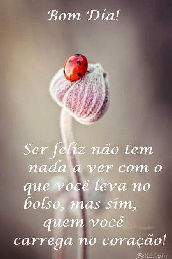 Beautiful Quotes In Portuguese. QuotesGram