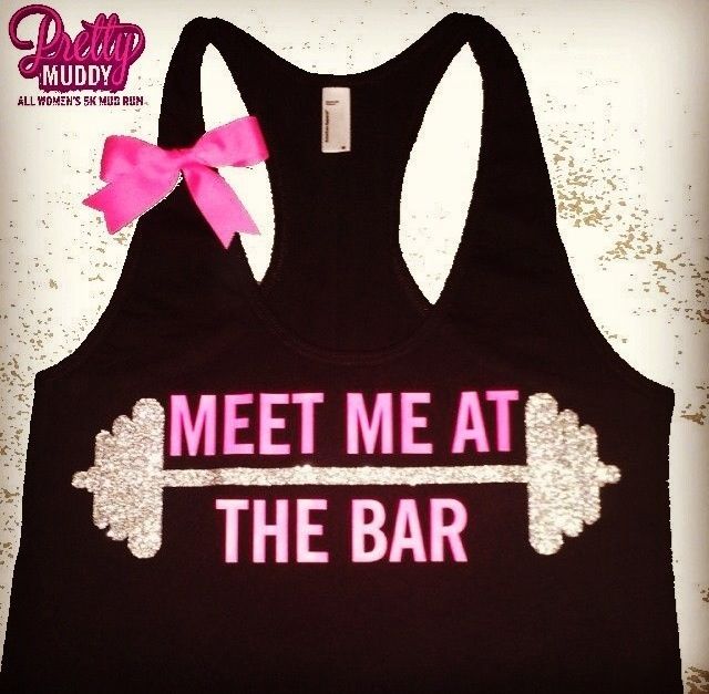 gym shirts with sayings