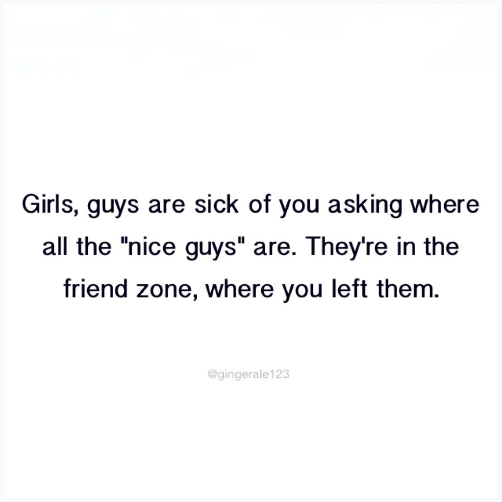 Friend Zone Quotes. QuotesGram