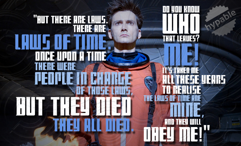 Most Popular Doctor Who Quotes. QuotesGram Most Popular Doctor Who Quotes. QuotesGram