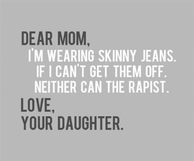 Like Mother Like Daughter Funny Quotes. QuotesGram