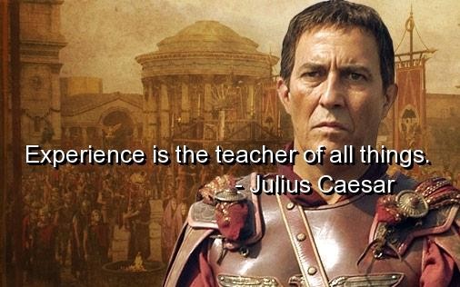 Top 10 Julius Caesar Quotes. QuotesGram