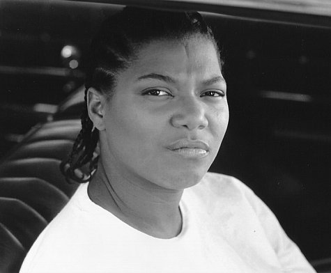 Set It Off Quote 1