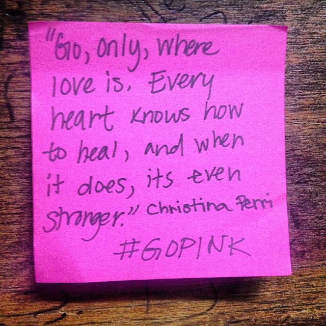 Wcw Quotes. QuotesGram