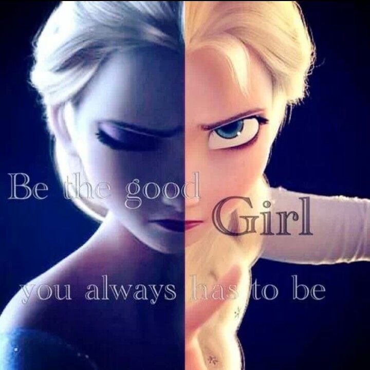 Elsa Sad Quotes. QuotesGram