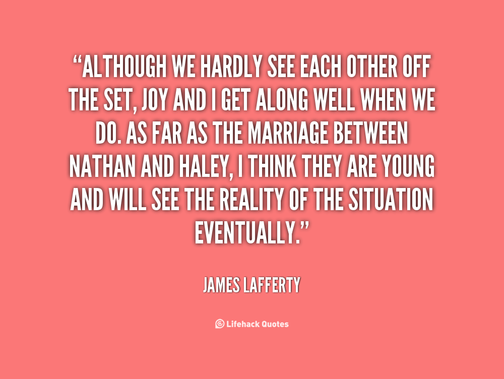 See off. See off at the airport. See off перевод. Get in get happy слоган. See off.