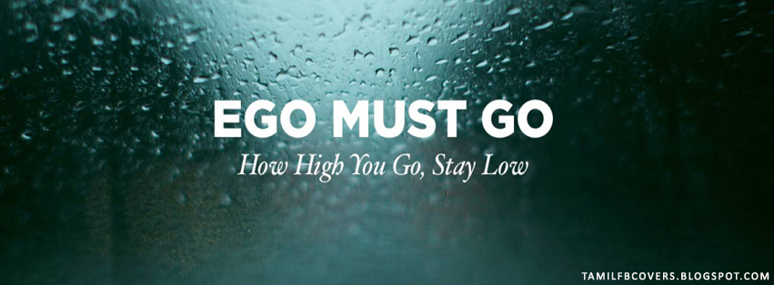 Low Life Quotes Quotesgram Low Life Quotes Quotesgram