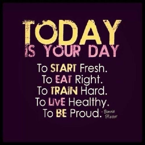 Monday Motivational Workout Quotes Exercise Quotes Motivation Monday. Quotesgram