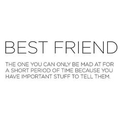 Instagram Short Best Friend Quotes Bff Quotes For Instagram. Quotesgram