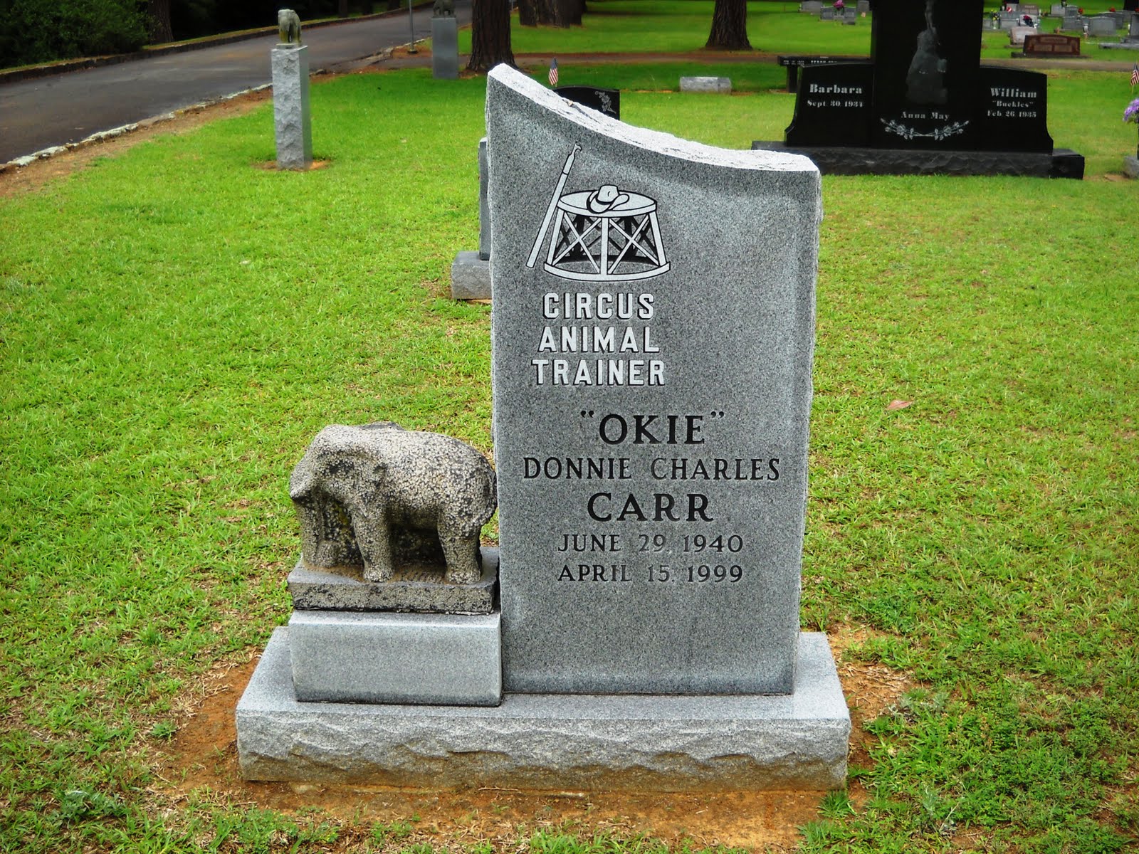 Lane Frost Bull Riding Quotes. QuotesGram