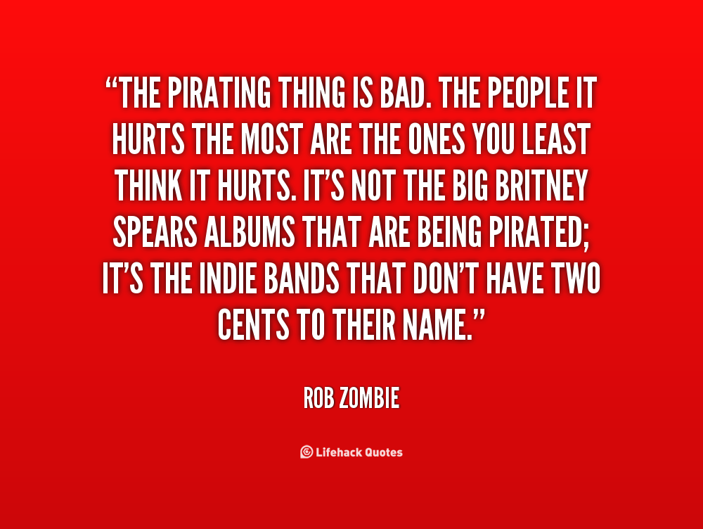 Awful People Quotes QuotesGram