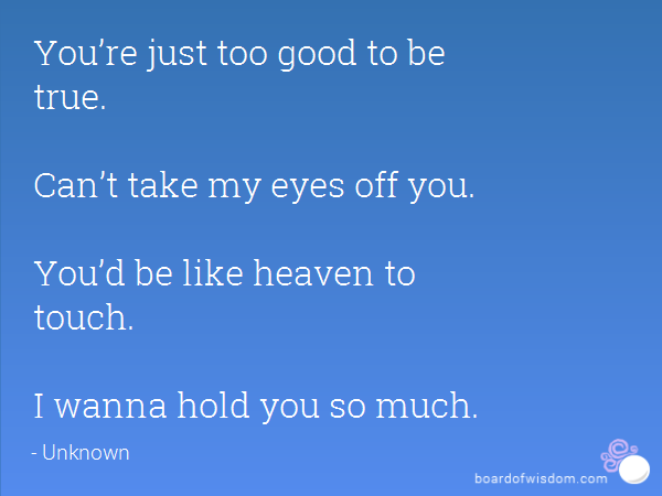 Quotes I Like To Be Touched Quotesgram Quotes I Like To Be Touched Quotesgram