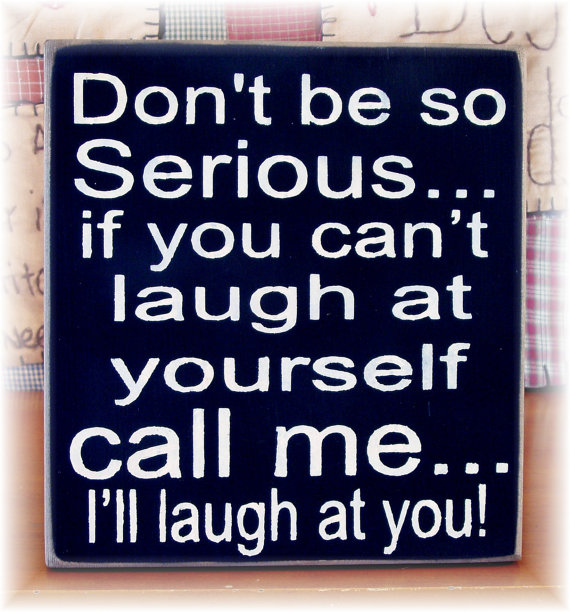 I will call you my. Can i call you. quotes laugh.