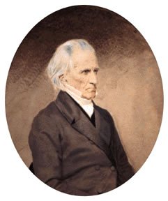 Lyman Beecher Quotes. QuotesGram