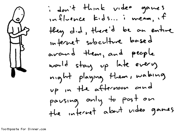 Violence In Video Games Quotes Quotesgram Violence In Video Games Quotes Quotesgram