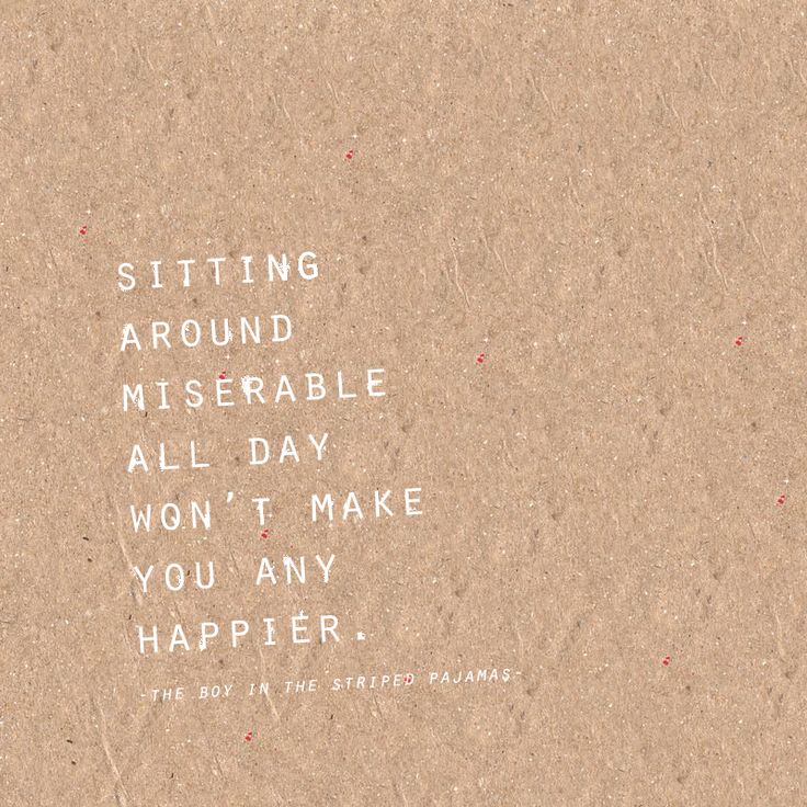 The Book The Boy In Striped Pajamas Quotes. QuotesGram