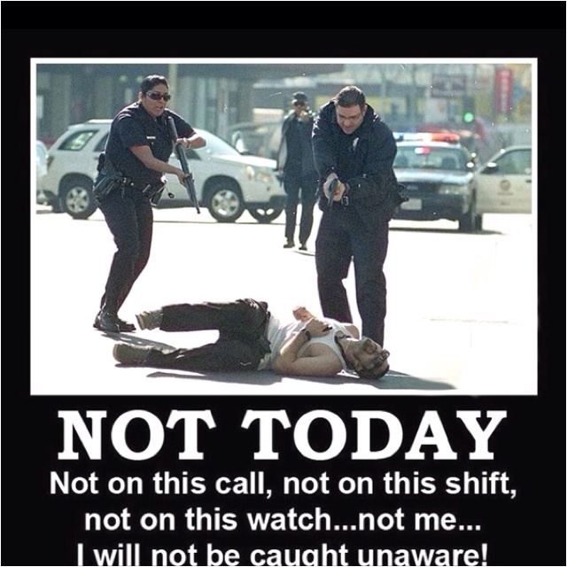 Cool Police Quotes. QuotesGram Cool Police Quotes. QuotesGram