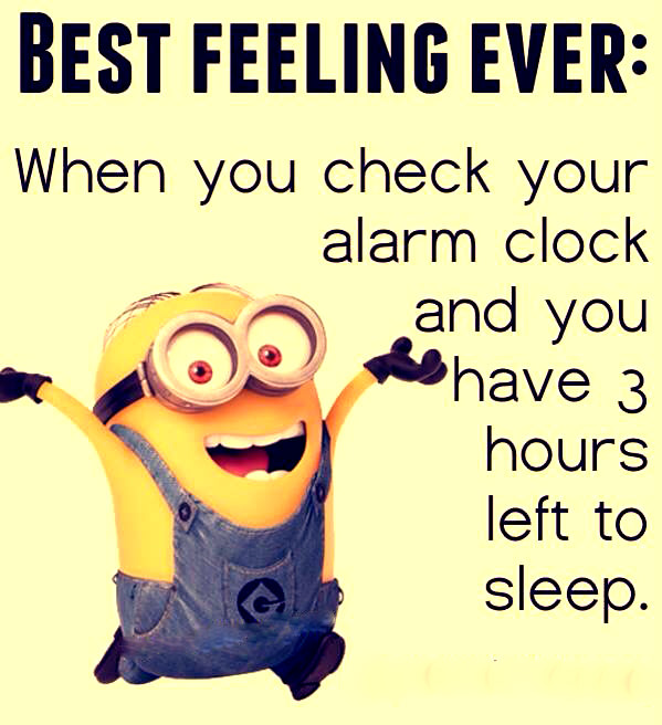 Minion Positive Quotes. QuotesGram