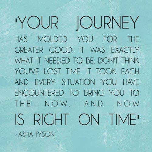 Choosing The Right Path Quotes. QuotesGram