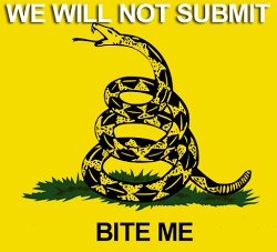 Quotes About Government Censorship. QuotesGram