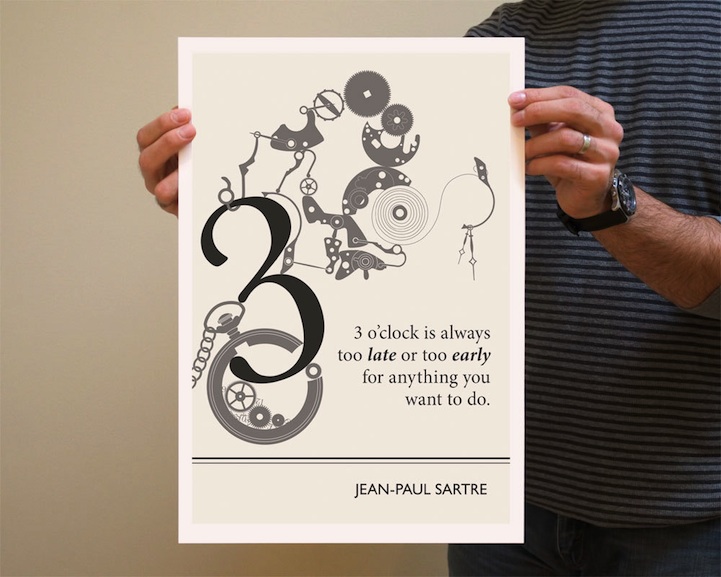Best Quotes In Literature. QuotesGram
