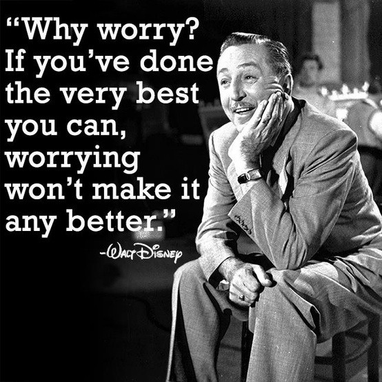 Wedding Quotes From Walt Disney. QuotesGram