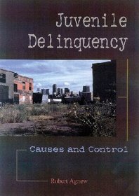 Famous Quotes On Juvenile Delinquency. QuotesGram