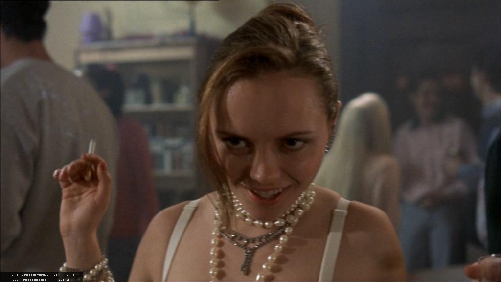 Prozac Nation Book Quotes Quotesgram