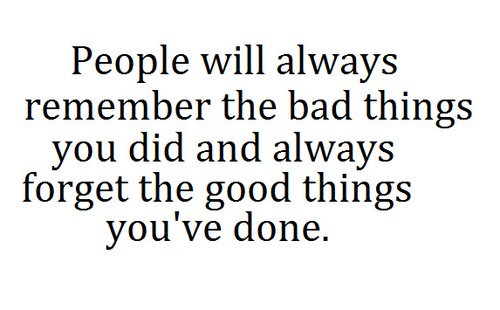 See The Good In People Quotes. QuotesGram