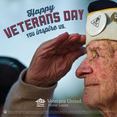 California pizza kitchen veterans day free meal