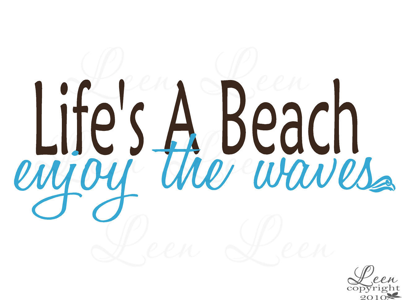 Life is beach. Life is a Beach. Enjoy Beach Life. Life is a Beach enjoy the Waves. Наклейка Life is a Beach шрифт.
