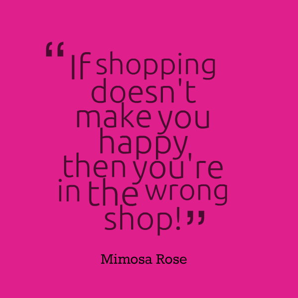 How To Shop Fashion Cheaper How To Shop Fashion Cheaper