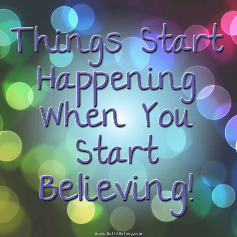 Inspirational Quotes Feeling Down. QuotesGram