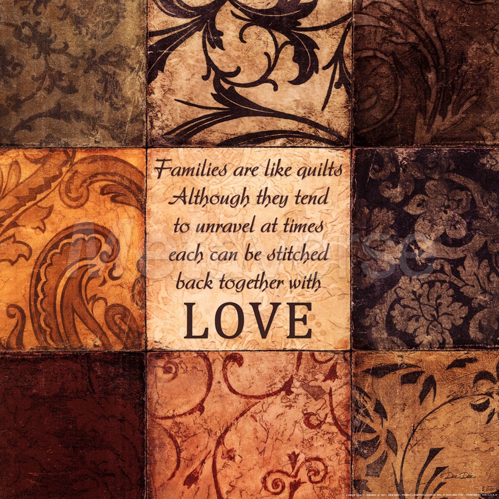 Quilters Quotes Inspirational. QuotesGram