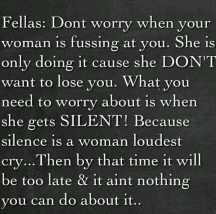 Woman Fed Up Quotes. QuotesGram