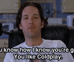 40 Year Old Virgin Quotes 41 Year Old Virgin Quotes. Quotesgram