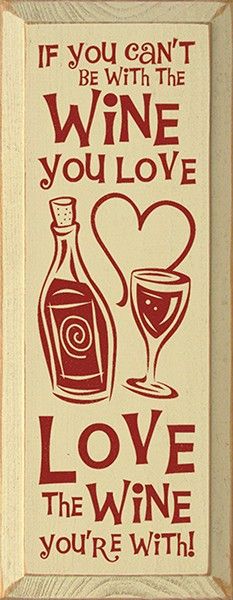 Quotes About Wine And Love Wine Wednesday Quotes. Quotesgram
