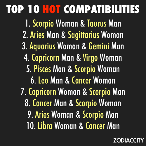 Libra Men Quotes Quotesgram