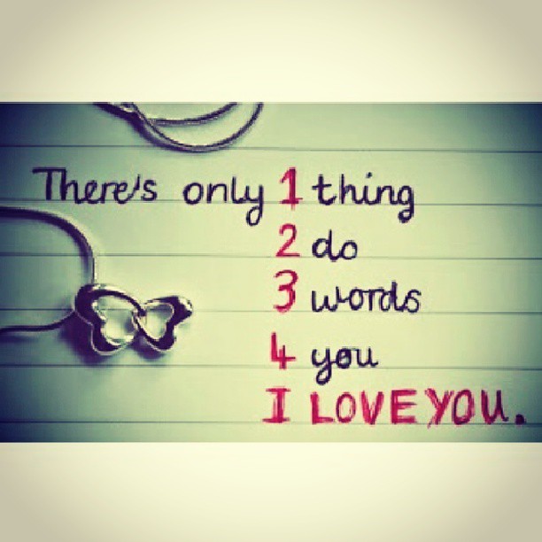 Featured image of post Love Profile Picture For Instagram