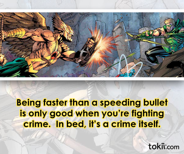 Crime Fighting Quotes. QuotesGram