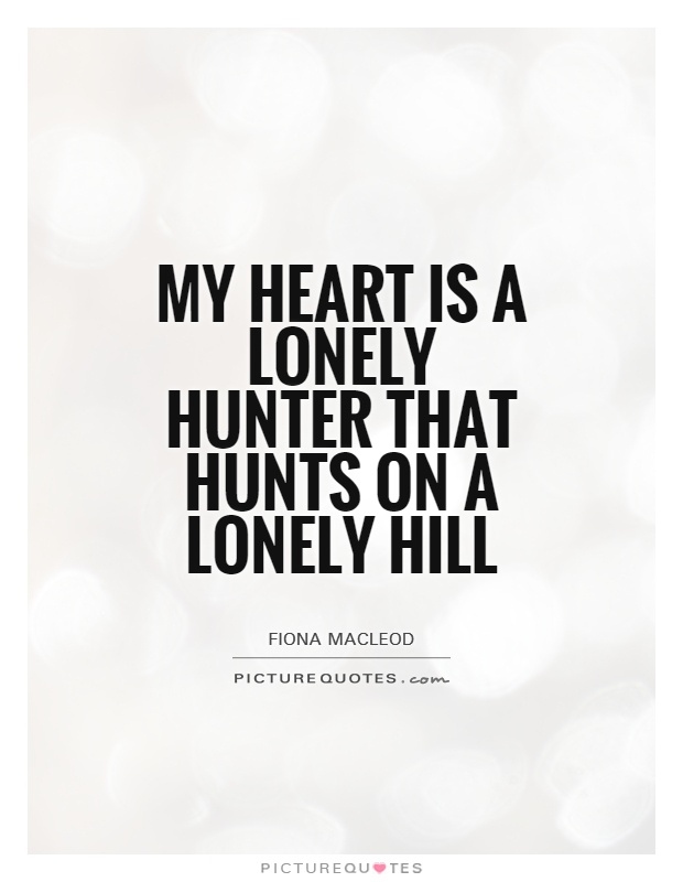 Quotes About Lonely Hearts Lonely Quotes Sayings Heart. Quotesgram