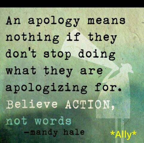 Breaking The Cycle Of Abuse Quotes. QuotesGram