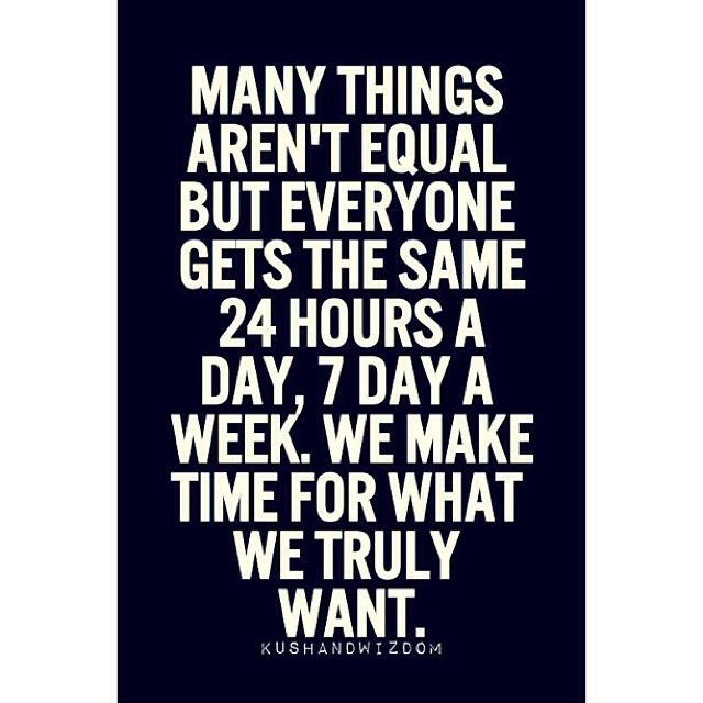 Quotes Spending Time Wisely. QuotesGram