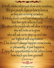 Peace And Happiness Quotes. QuotesGram