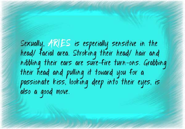 Quotes About Pisces And Aries. QuotesGram