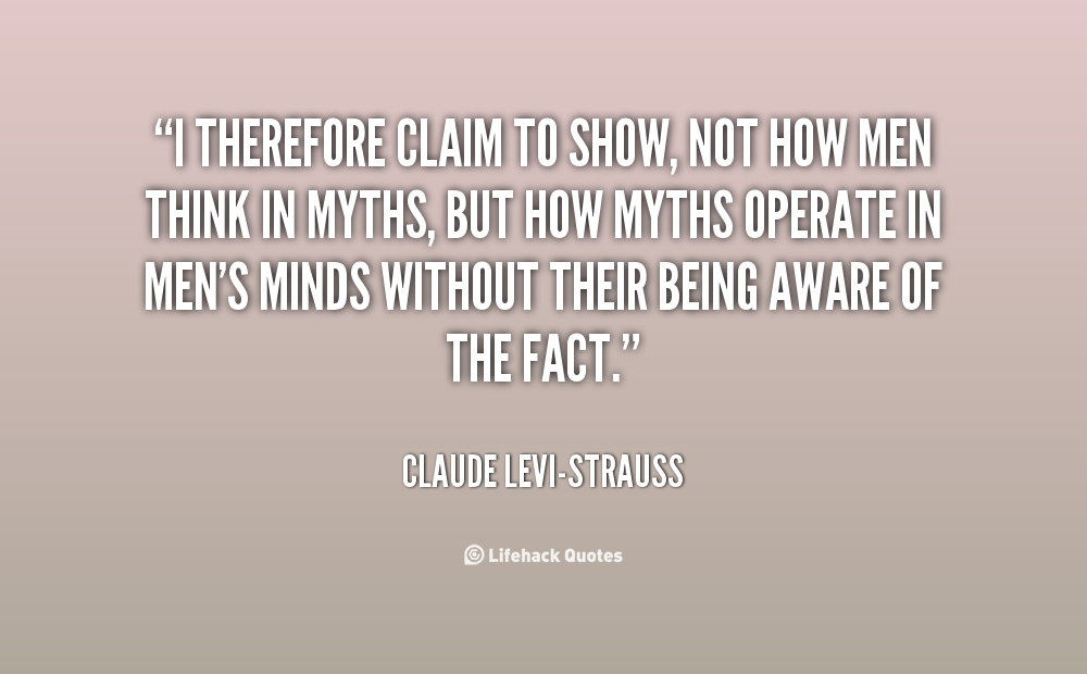 Levi Strauss Quotes. QuotesGram